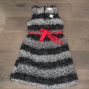 NWT Motherhood Maternity dress